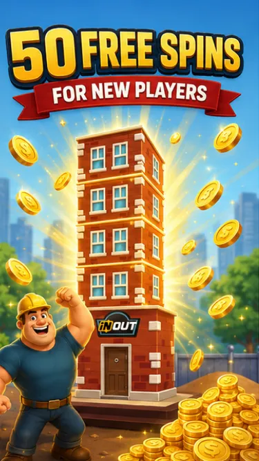 MegaBlock Screenshot