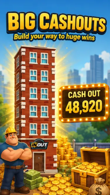 MegaBlock Screenshot
